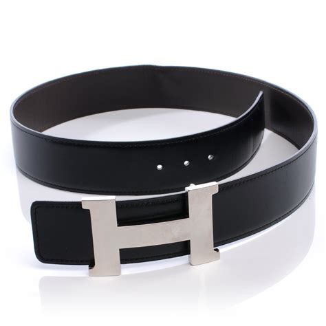 hermes belt for men